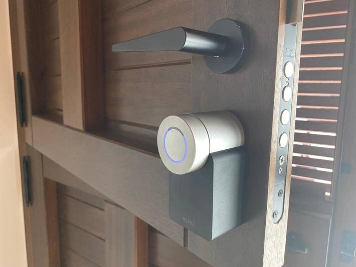 Casa rural para 6 personas, con Balcón además de Terraza y Vistas en Cuevas de Vinromá - 4