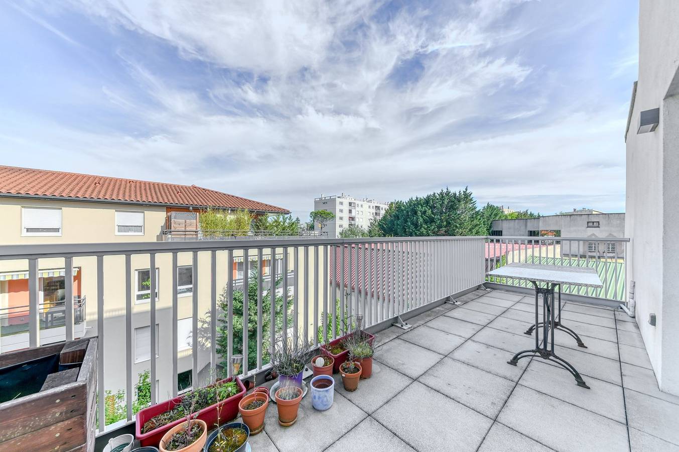 Appartement entier, Guestready - Apt. Lumineux à Villeurbanne in Villeurbanne, Rhône