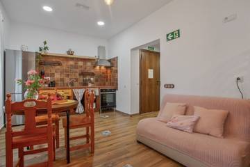 Casa Rural para 2 Personas en La Caridad, Tacoronte, Foto 2