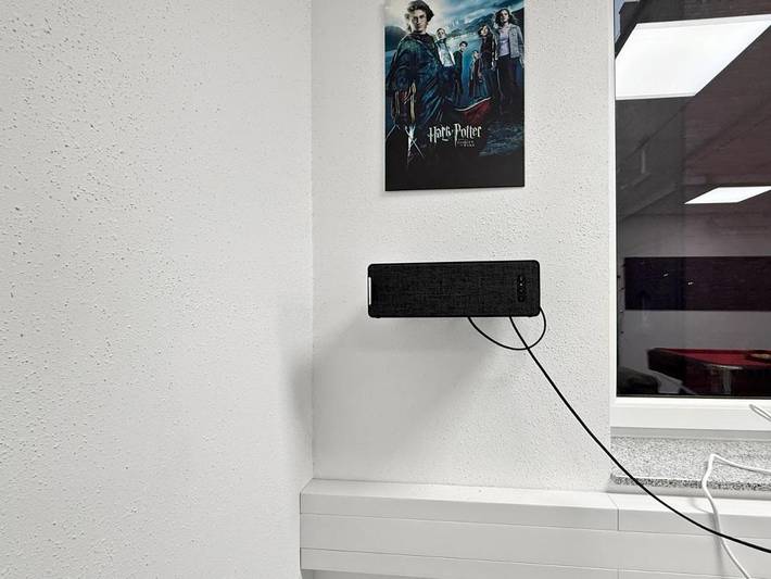 Ferienwohnung für 16 Personen, mit Haustier in Stuttgart - 4