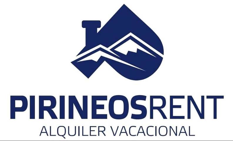 Apartamento para 4 personas, con jardín, Se admiten mascotas en Candanchú