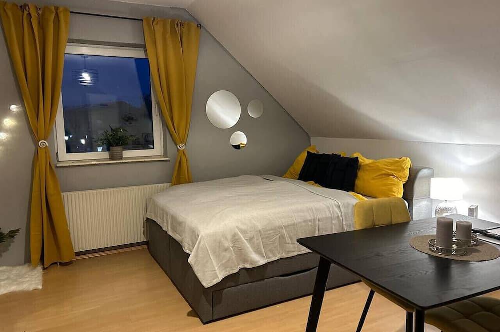 Ganze Wohnung, Farawayhomes Studio Pregarten #3 in Bezirk Freistadt