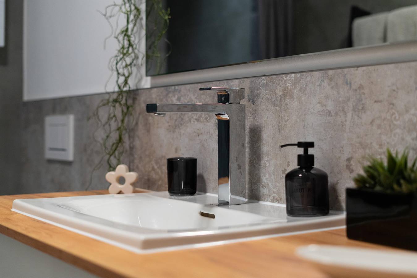 Apartamento vacacional entero, Ferienwohnung in Ayl, Landkreis Trier-Saarburg