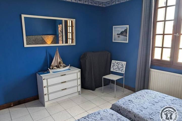 Ganze Wohnung, Citybreak Le Planier in Saint-Priest, Lyon und Umgebung