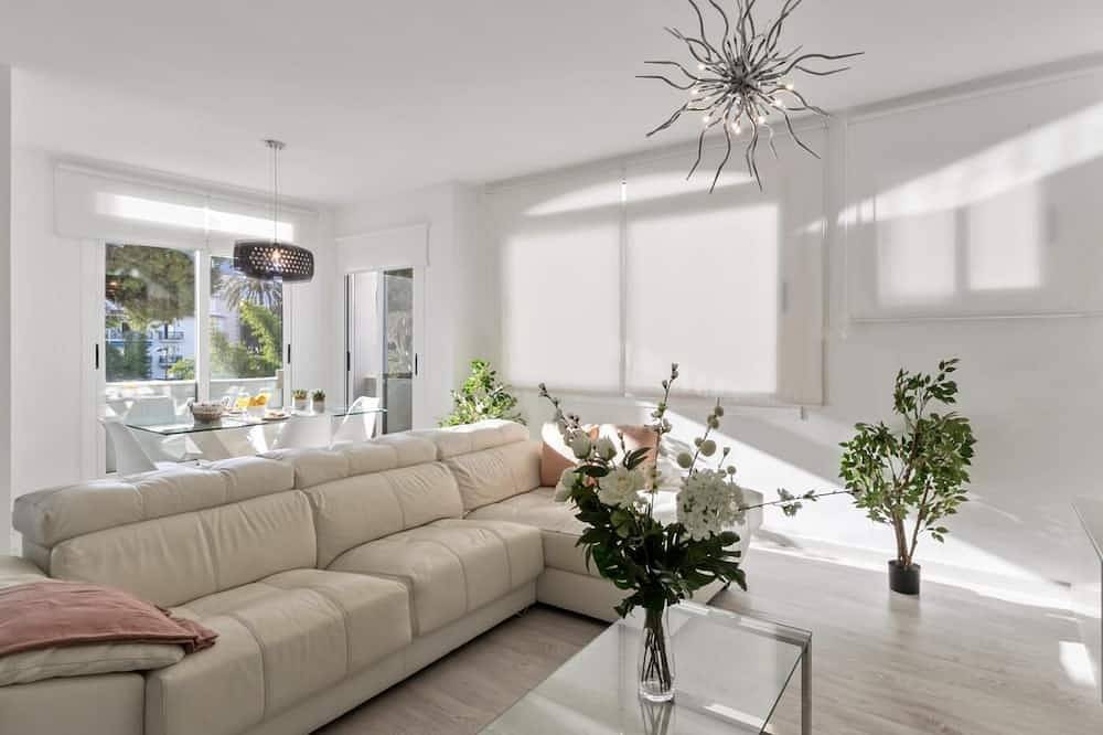Appartamento vacanze a Marbella a partire da 427€ a notte