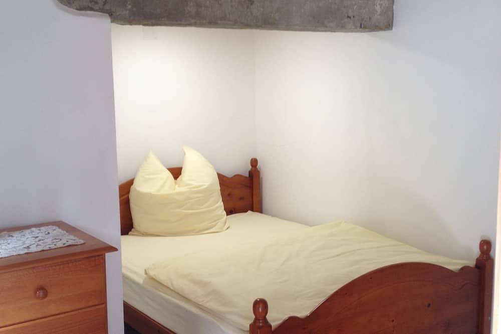 Neues saniertes Ferienhaus mit großer Wohnküche und gigantischer Aussicht in São Miguel Island, Nordeste