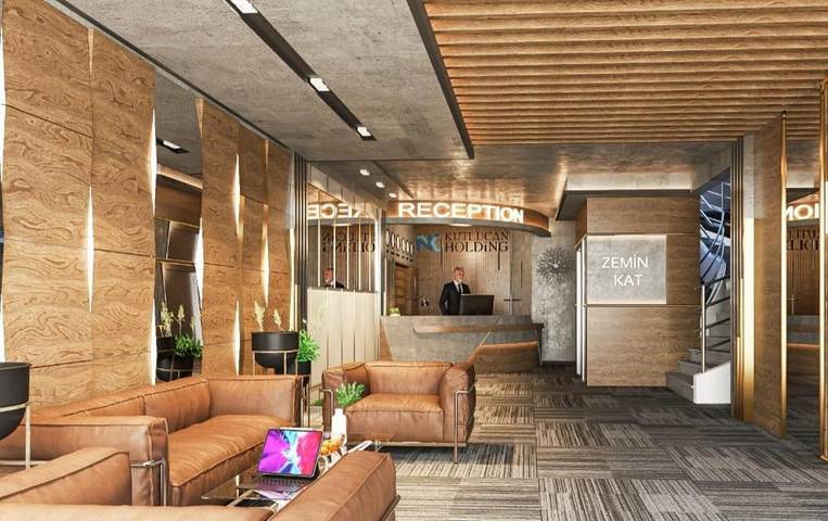 Hôtel pour 3 personnes, avec terrasse