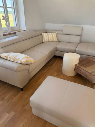 Villa für 5 Personen in Grebenhain, Hessen, Bild 2
