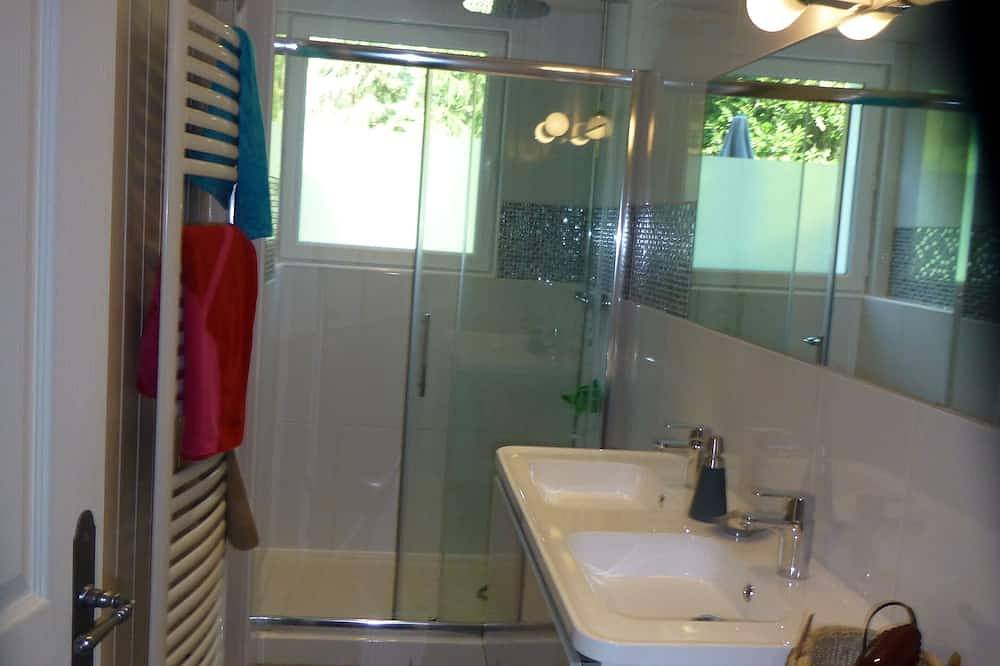 Magnífico apartamento nuevo in Thônes, Región de Annecy