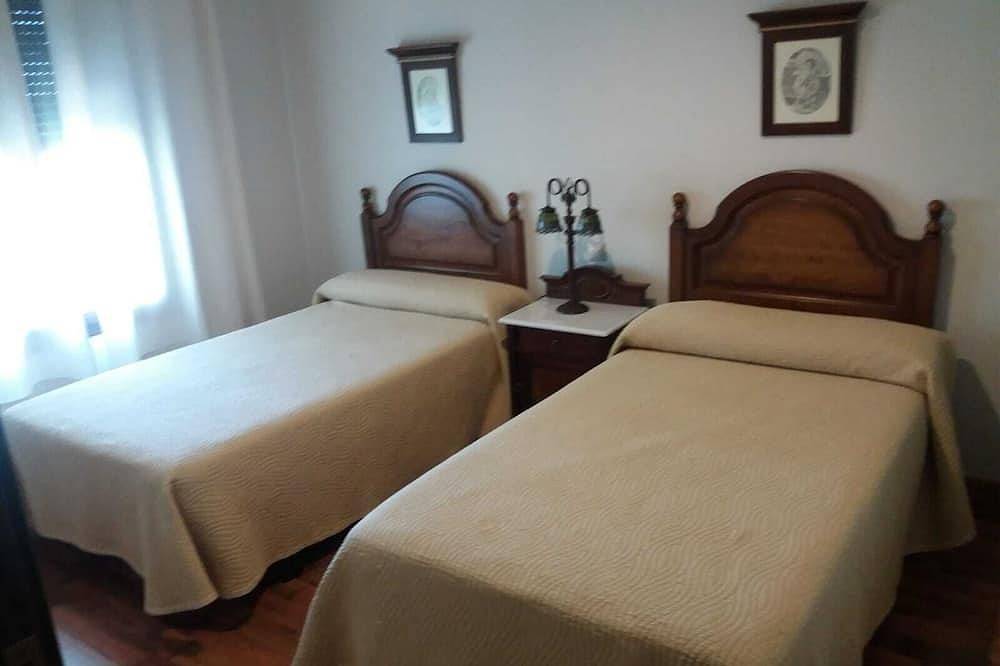 Maison de campagne, chic et confortable in Arenas de San Juan, Province de Ciudad Real