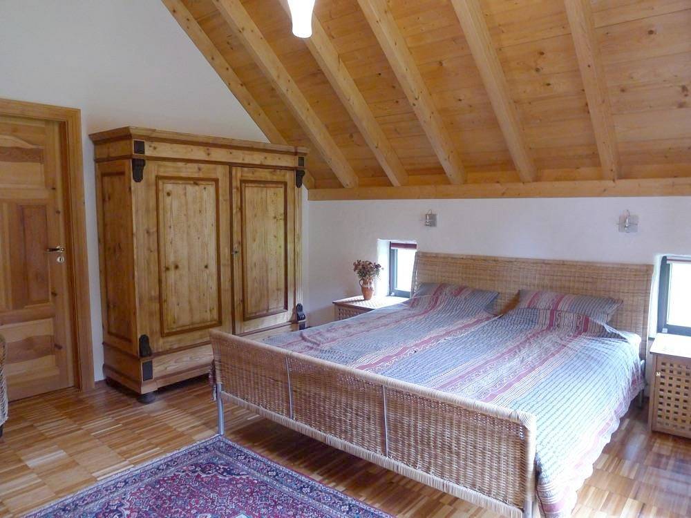 Ferienhaus Schmelzmühle in Neunkirchen (Hunsrück), Bernkastel-Kues region