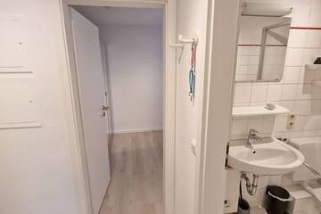 Bauernhof für 2 Personen in St. Peter-Bad, St. Peter-Ording, Bild 4