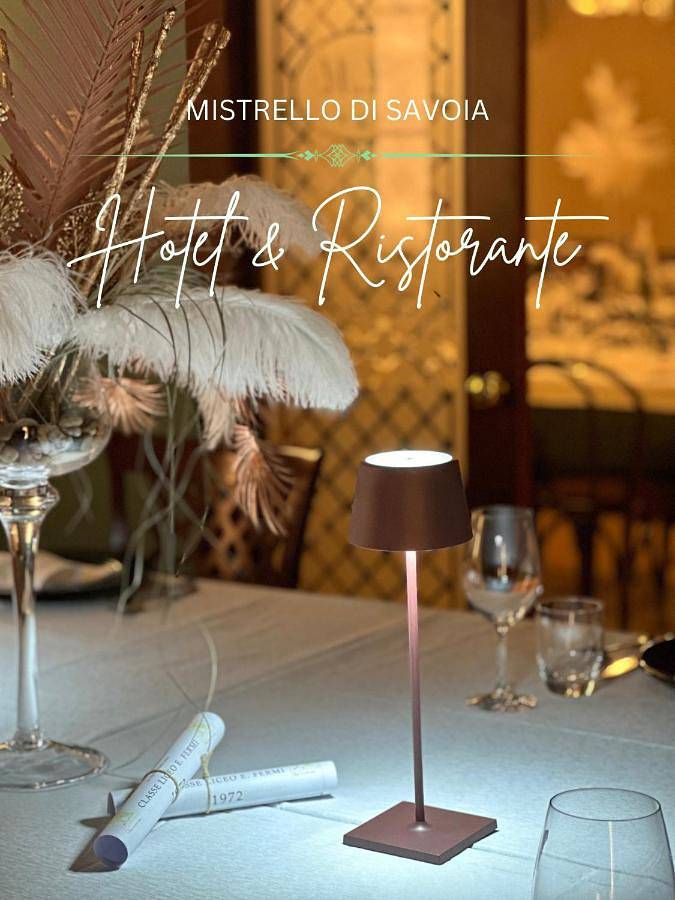 Hôtel pour 4 personnes, avec vue et terrasse, animaux acceptés à Borgo Val di Taro - 3