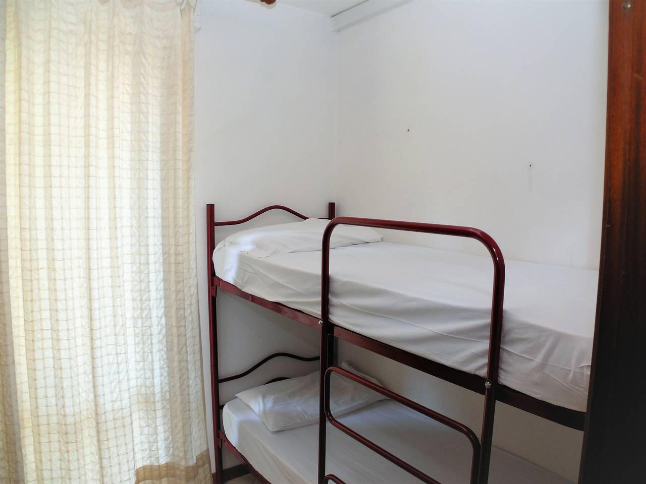 Ganze Wohnung, Airone 4 in Bibione, Venedig Provinz