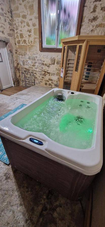 Appartement entier, Appartement tout confort du Moulin in Val de Morteau, Jura Francais