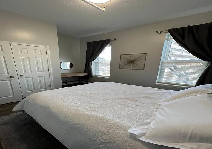 Gîte pour 2 personnes, avec jacuzzi à Lombard - 2