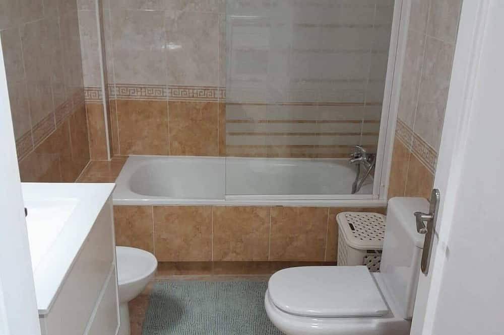 Ganze Wohnung, Lemon Apartment - Aquamarina - Cabo Roig Pool and Sea View. in Cabo Roig, Costa Blanca