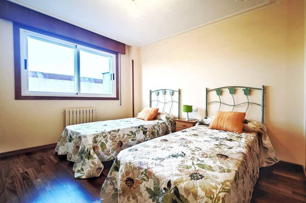 Ganze Wohnung, Desconectaengalicia Sartal Portonovo 50m beach in Sanxenxo, Rías Baixas