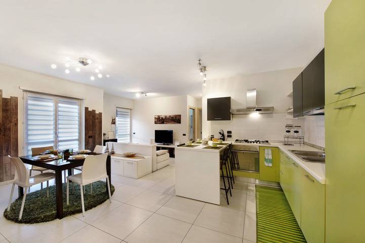 Agriturismo voor 5 personen, met balkon, met huisdier in Valle d'Aosta