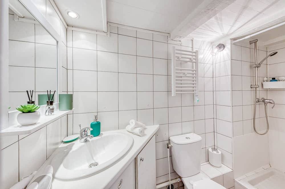 Entire apartment, Le Cocon Chic & Confort in Cachan, Val-de-Marne