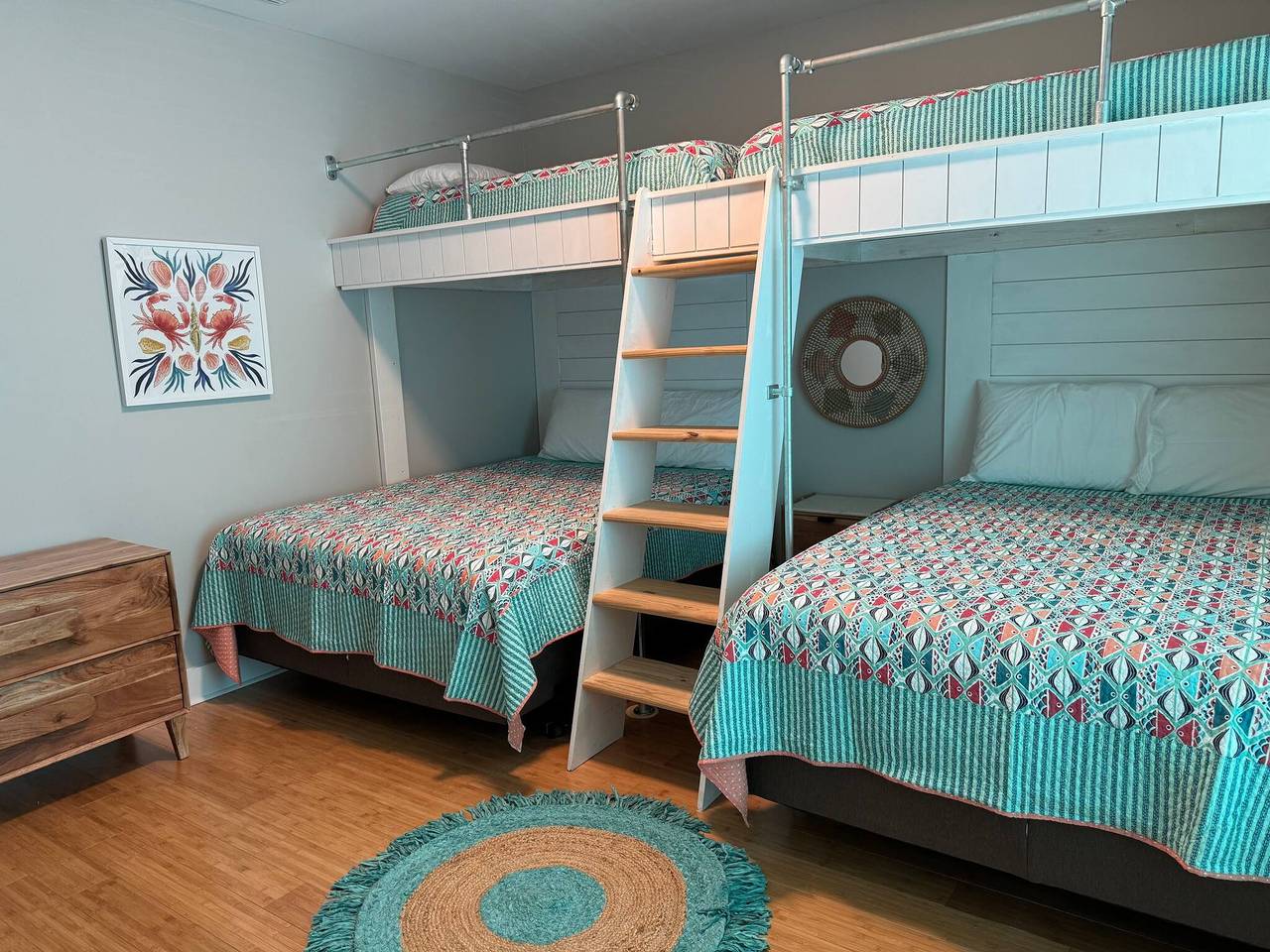 Geheel appartement, 4005 Rookery 3 Sea Story with 2 pools beach access and lots of beach amenities in Fort Morgan, Mobile Bay