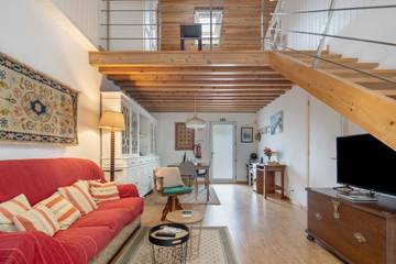 Casa De Férias para 4 Pessoas em Rosto do Cão (Livramento), Ilha de São Miguel, Foto 4