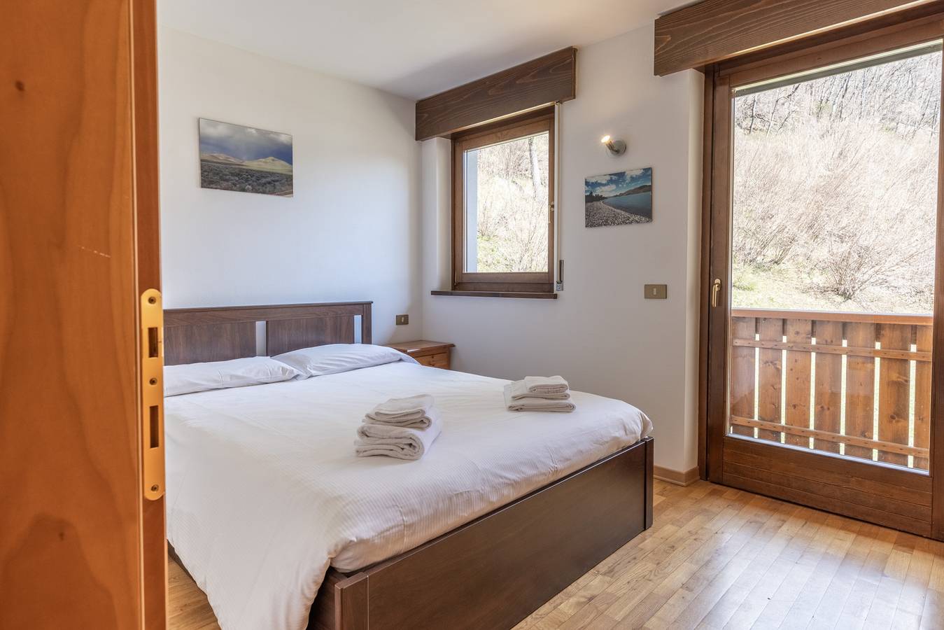 Ganze Wohnung, Casa Cavina in Valle di Cadore, Östliche Dolomiten