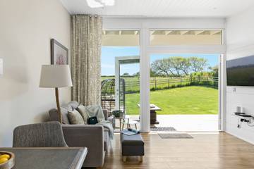 Cottage for 2 People in Devon, South West England, Photo 2