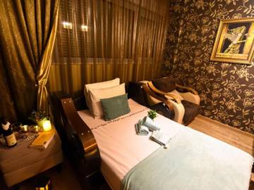 Apartament Wakacyjny dla 4 osoby w Budva, Opština Budva, Zdjęcie 1