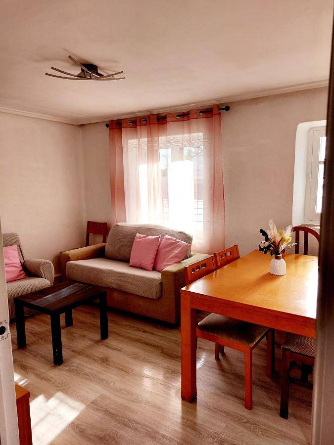 La casita de Soria in Soria, Provincia de Soria