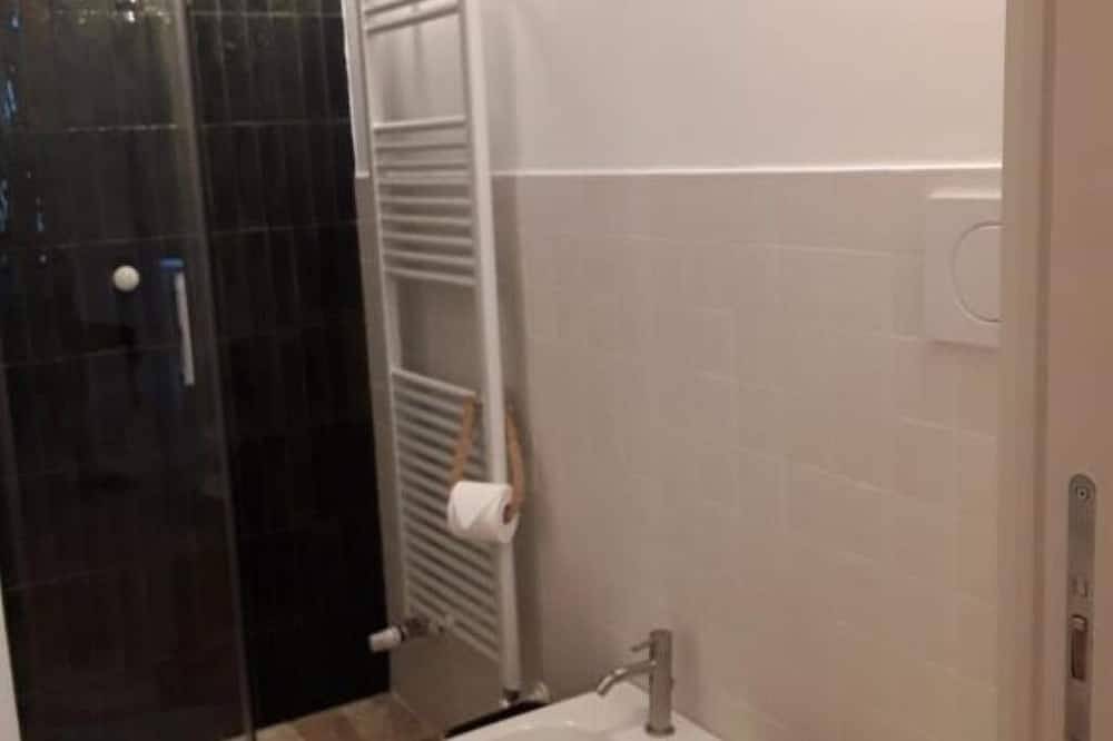 Entire apartment, Casita Lemos in Polignano a Mare, Bari Province