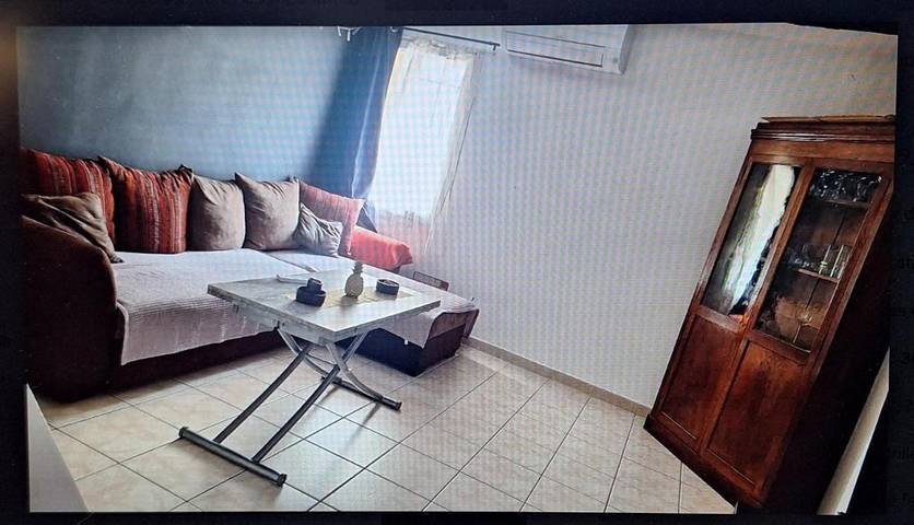 Gîte pour 8 personnes, avec balcon à Tavernes - 4