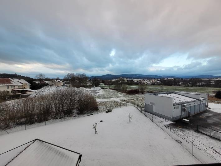 Ferienhaus für 4 Personen, mit Garten in Furth im Wald - 3