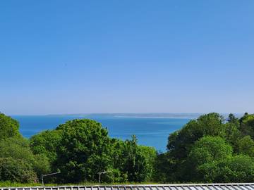 Chalet for 4 People in South West England, Devon, Photo 2