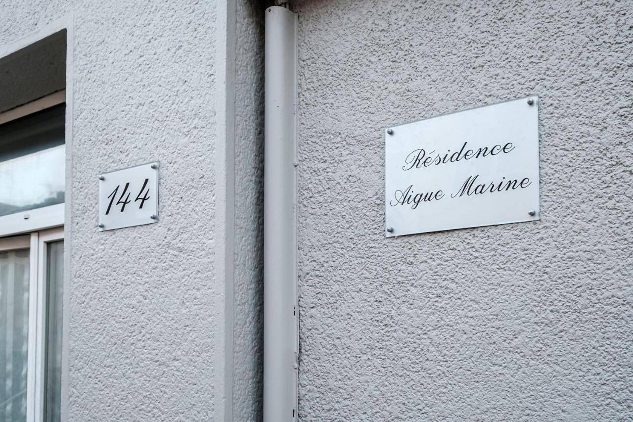 Appartement entier, Duplex Apartment in Plage de Malo-les-Bains, Dunkerque