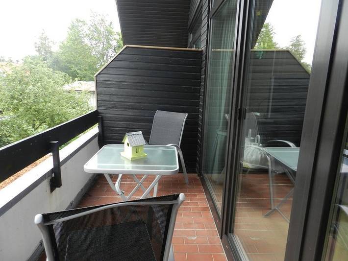 Ganze Ferienwohnung, Ferienwohnung Wencke in St. Peter-Bad, St. Peter-Ording