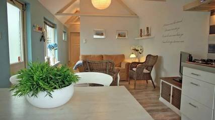 Strandhaus für 5 Personen in Egmond, Egmond aan Zee, Bild 2