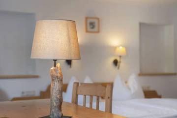 Gästehaus für 3 Personen in Filzmoos, Salzburger Land, Bild 3