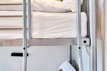 Apartment for 5 People in Portrush, County Antrim, Photo 4