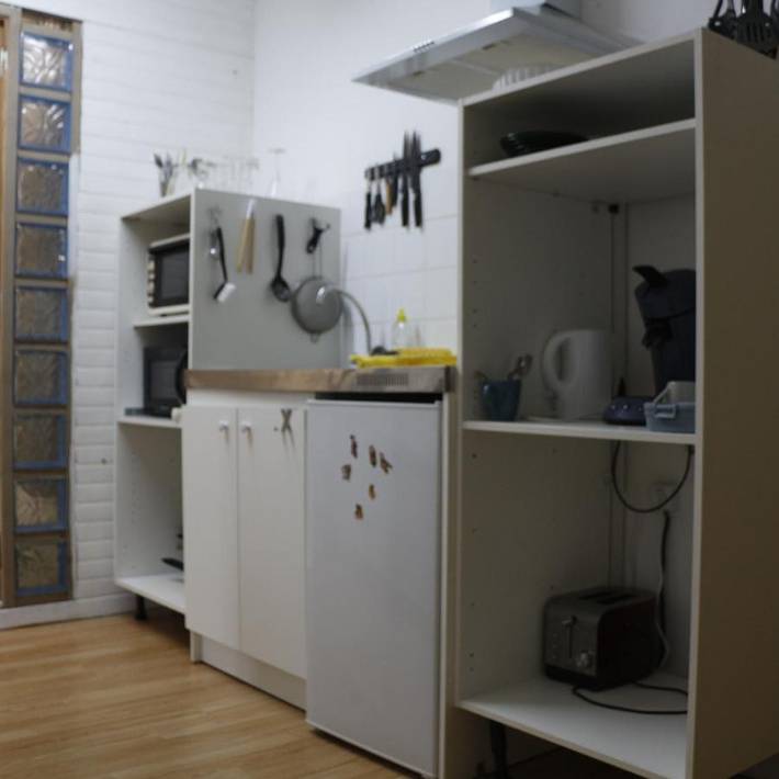 Gîte pour 3 personnes à Neuvy-sur-Loire - 4