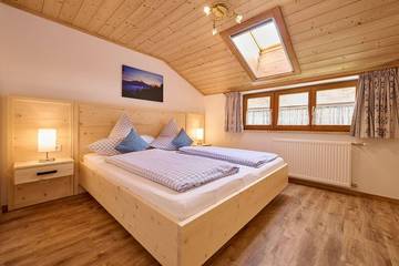 Bauernhof für 2 Personen in Göllstock, Berchtesgaden, Bild 1