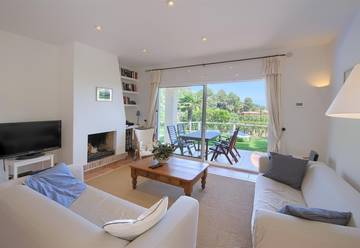 Chalet para 6 Personas en Begur, Baix Empordà, Foto 4