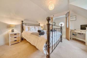 Cottage for 6 People in Brancaster, Norfolk, Photo 2