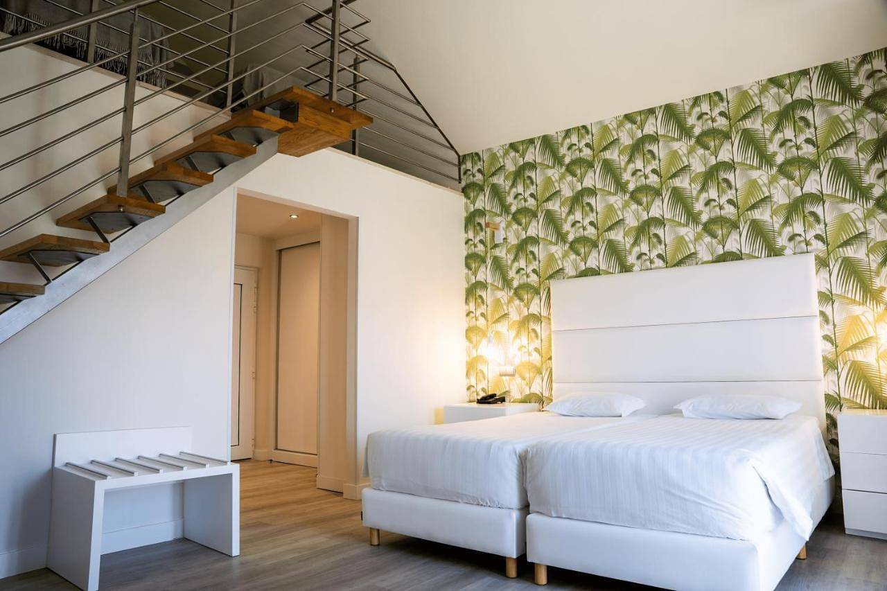 Hotel Cristal Praia Resort & Spa in Praia da Vieira, Vieira de Leiria