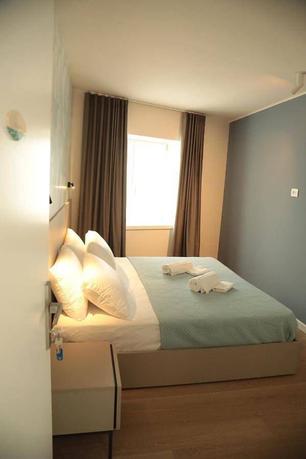 Tau Rooms Srl in Tricesimo, Province d'Udine