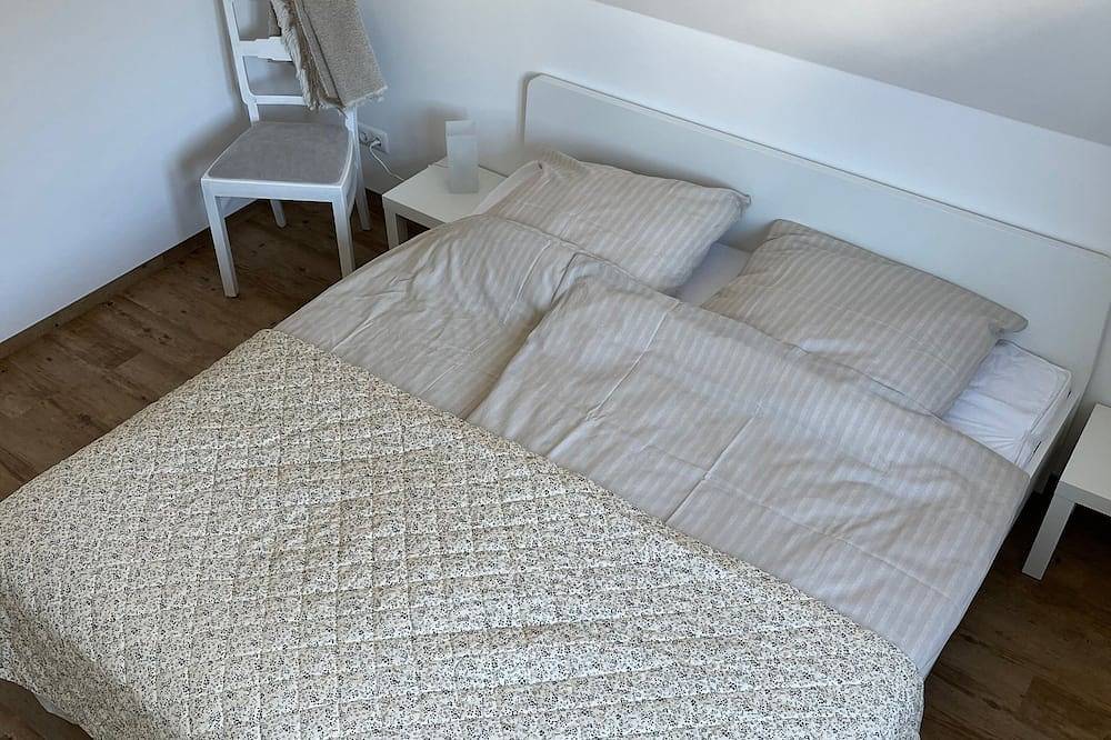 Ferienhaus für 6 Gäste mit 100m² in Klausdorf in Klausdorf, Stralsund Umland