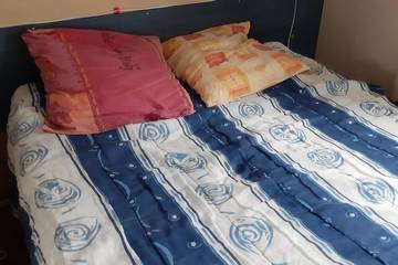 Bungalow für 6 Personen in Saint-Pierre-d'Oléron, Île d'Oléron, Bild 2