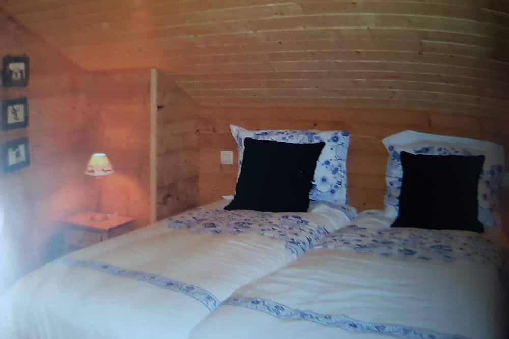 Hermoso, espacioso chalet de 12 persona, Portes du Soleil, Francia in Abondance, Les Portes du Soleil