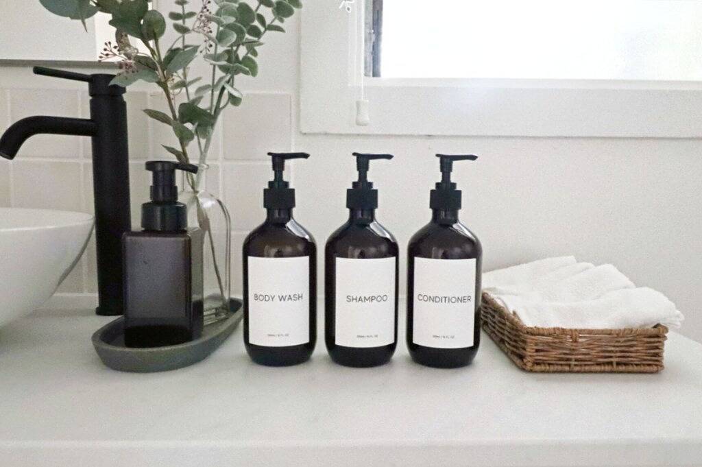 The Modern Victorian 200 metres from Cbd in Bathurst, New South Wales