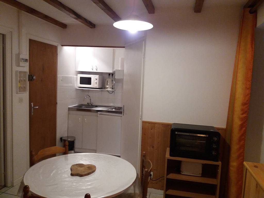 Appartement entier, Appartement Ouest dans les Hautes-Vosges in Rochesson, Parc naturel régional des Ballons des Vosges